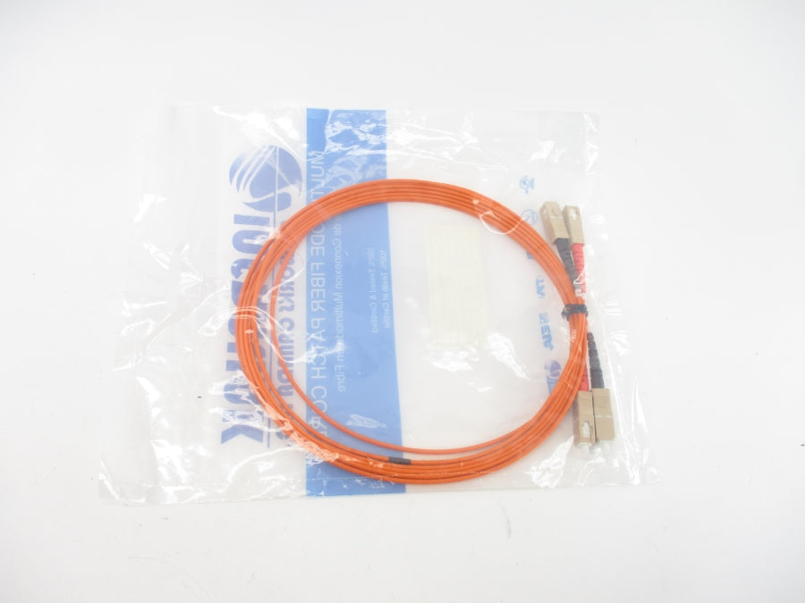 INFRALINK SCSC62.5003M NSMP