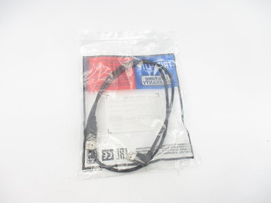 TRIPP-LITE UR020-003-RA NSMP
