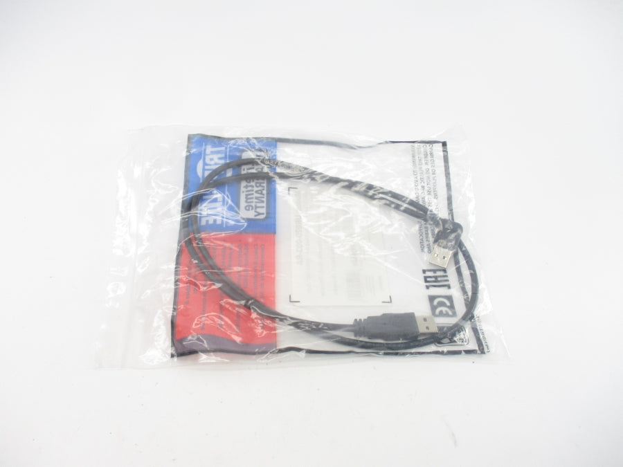 TRIPP-LITE UR020-003-RA NSMP