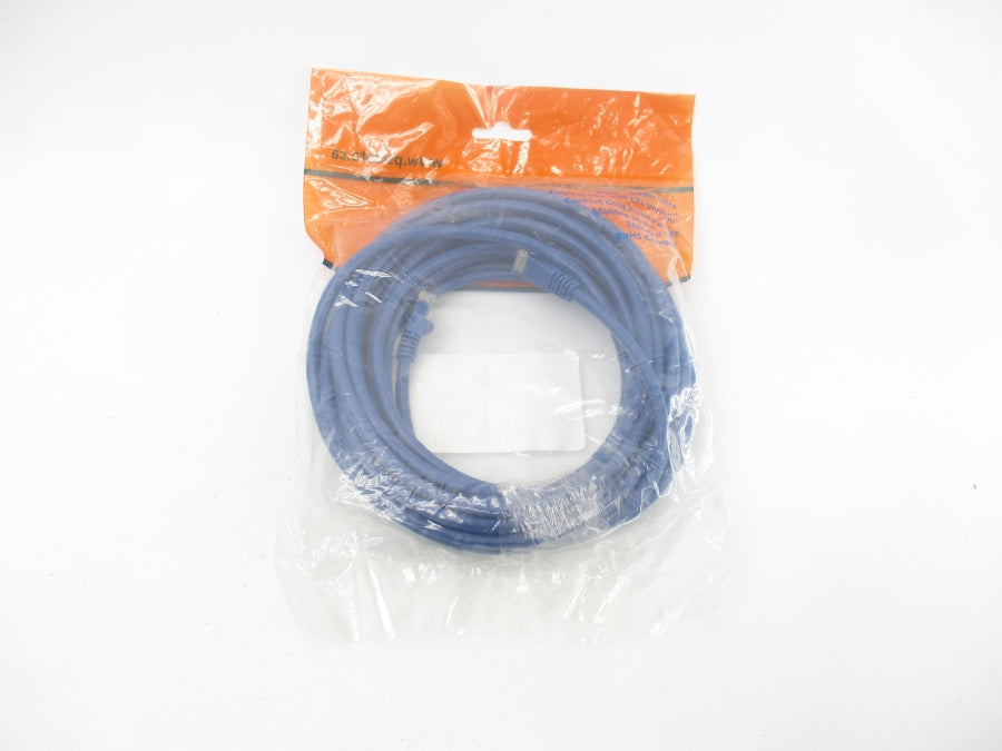 PSI DATA 6E04UMBL-PC-25 NSMP
