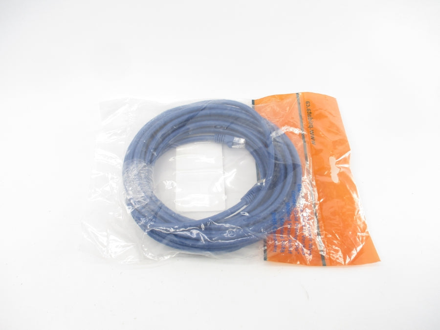 PSI DATA 6E04UMBL-PC-25 NSMP