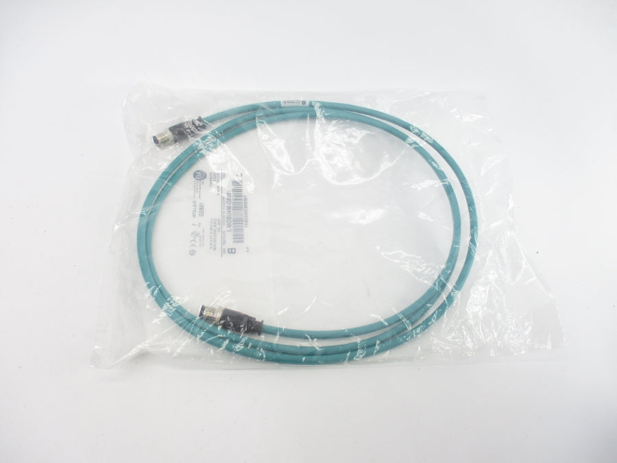 INDUSTRIAL SPARE PARTS 1585D-M4UBDM-2 SER. B NSMP