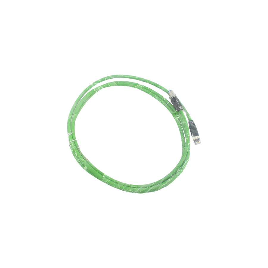 SICK YM2D24-020PN1MRJA4 2106182 48VAC 1.5A NSMP