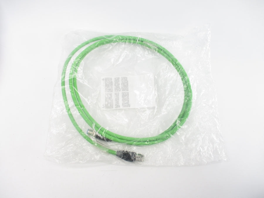 SICK YM2D24-020PN1MRJA4 2106182 48VAC 1.5A NSMP