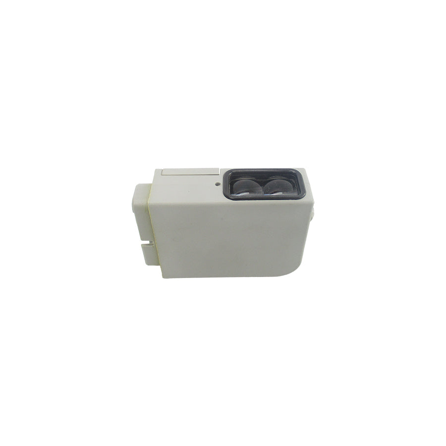 INDUSTRIAL SPARE PART 42DRP-5000 SER. B 10-30VDC NSNP