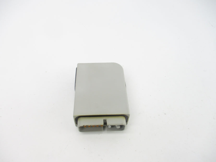 INDUSTRIAL SPARE PART 42DRP-5000 SER. B 10-30VDC NSNP