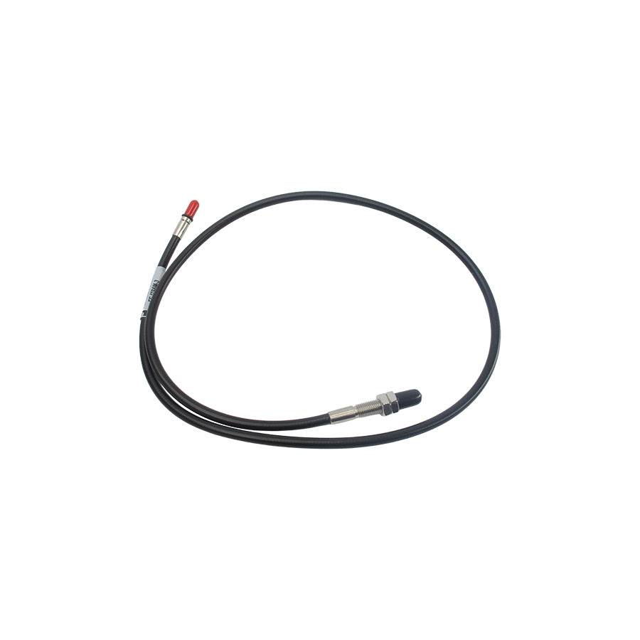 PEPPERL+FUCHS FE-ITS6M-3 NSNP