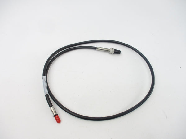 PEPPERL+FUCHS FE-ITS6M-3 NSNP