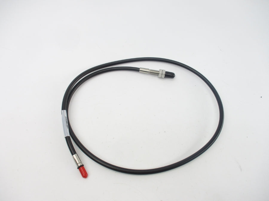PEPPERL+FUCHS FE-ITS6M-3 NSNP