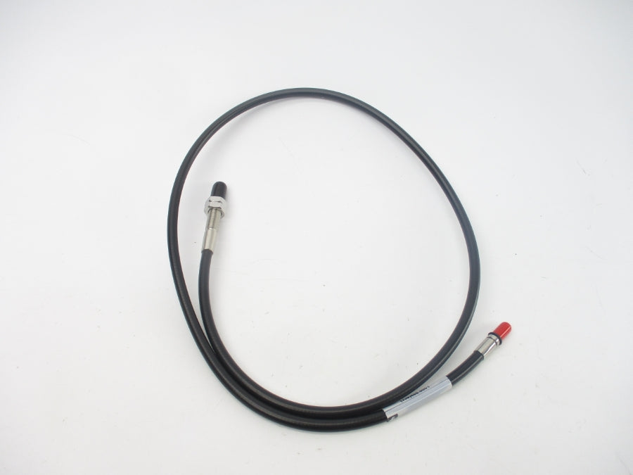 PEPPERL+FUCHS FE-ITS6M-3 NSNP