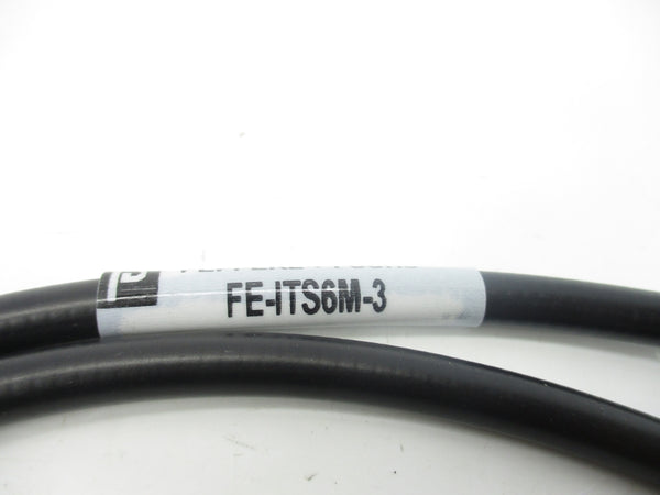PEPPERL+FUCHS FE-ITS6M-3 NSNP