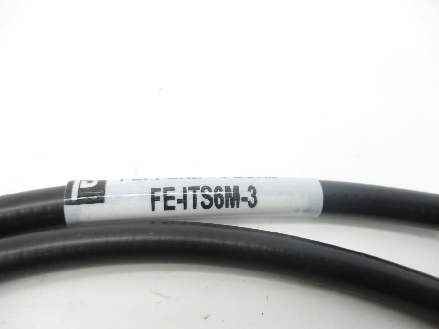 PEPPERL+FUCHS FE-ITS6M-3 NSNP
