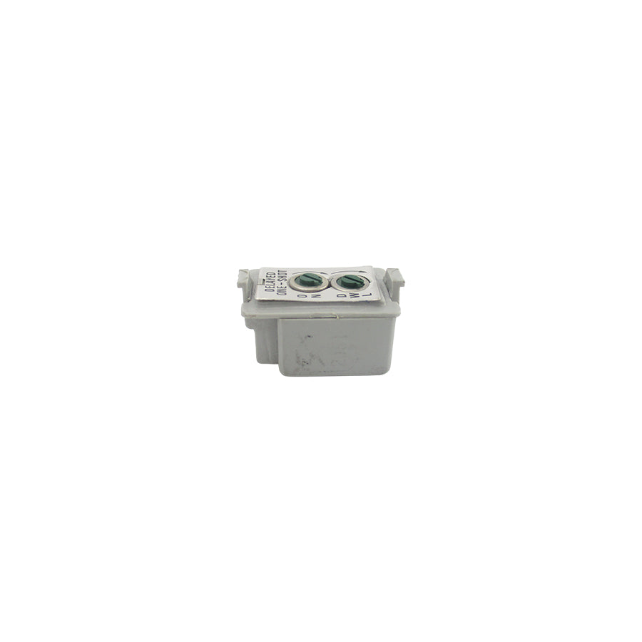 ECA 60-1794 .10-1.5/.02-.2S NSNP