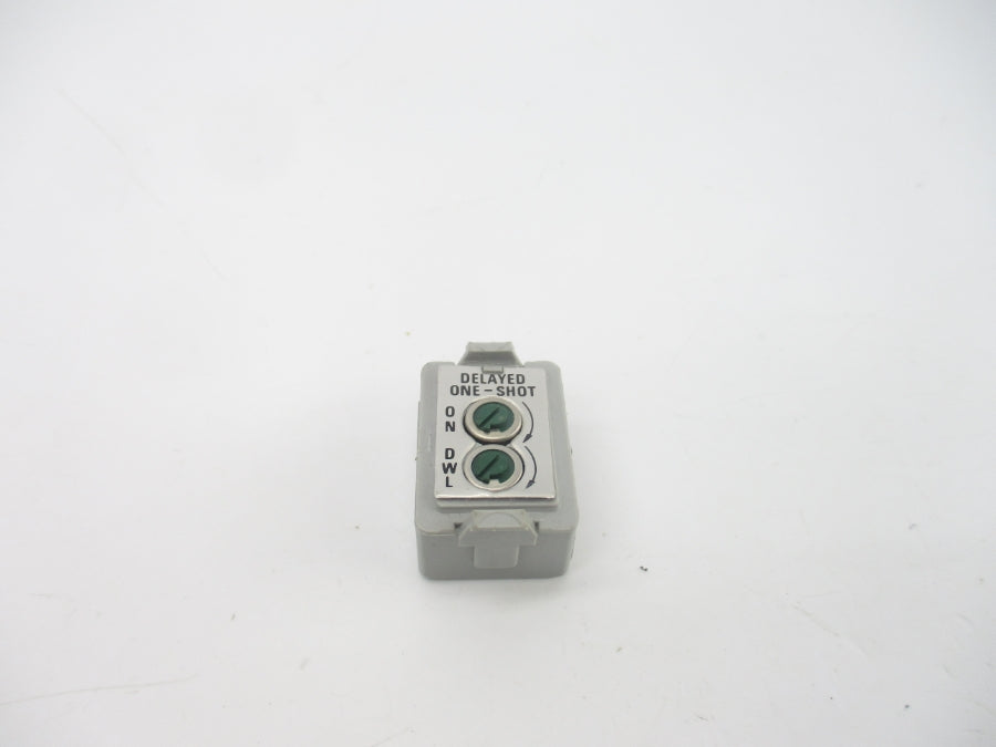 ECA 60-1794 .10-1.5/.02-.2S NSNP
