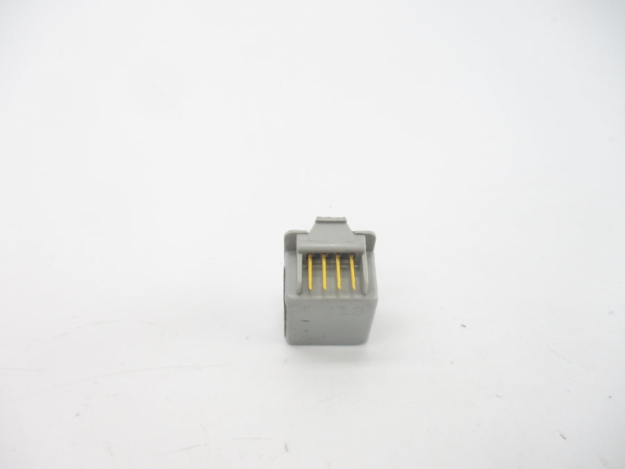ECA 60-1794 .10-1.5/.02-.2S NSNP