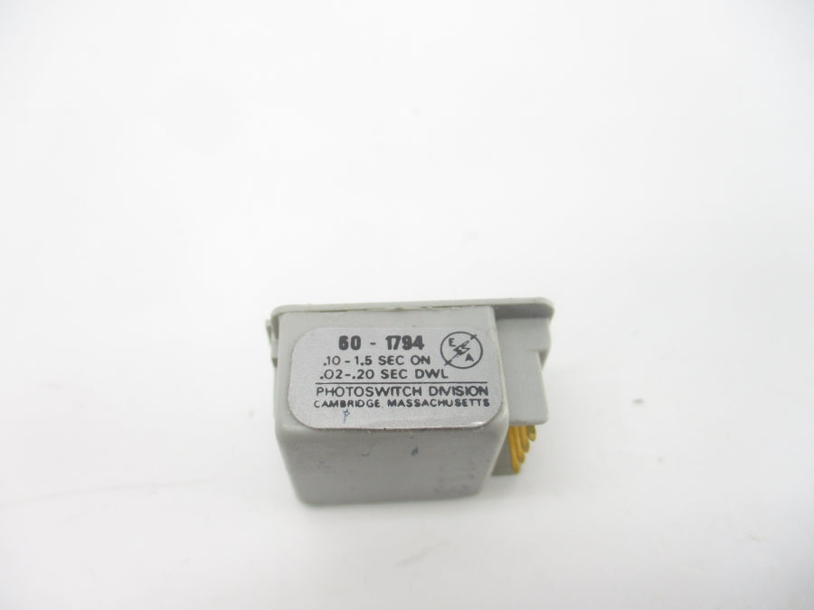 ECA 60-1794 .10-1.5/.02-.2S NSNP
