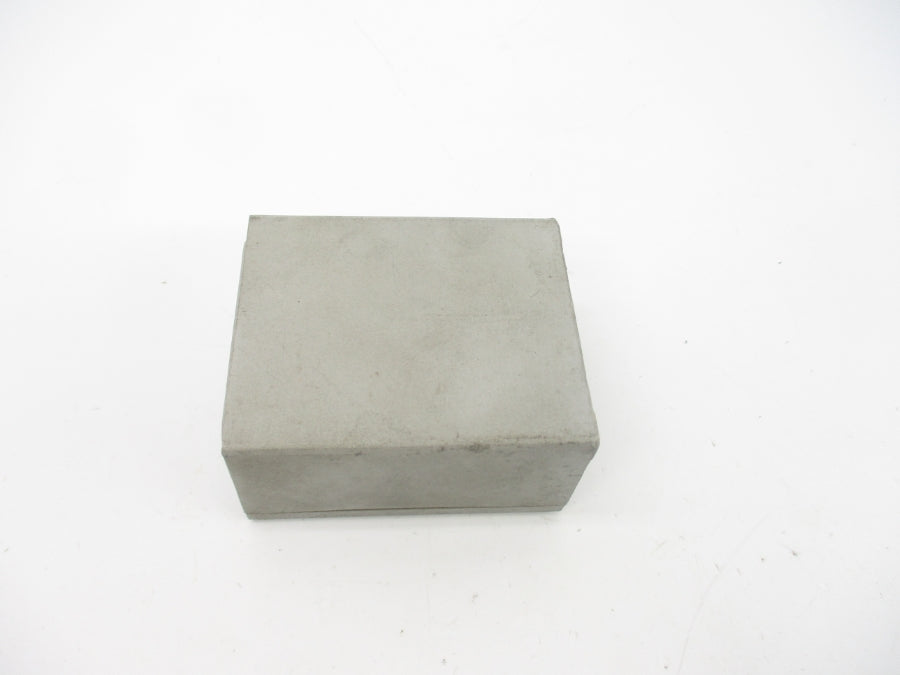 ECA 42MTB-5004 20-30VDC UNMP
