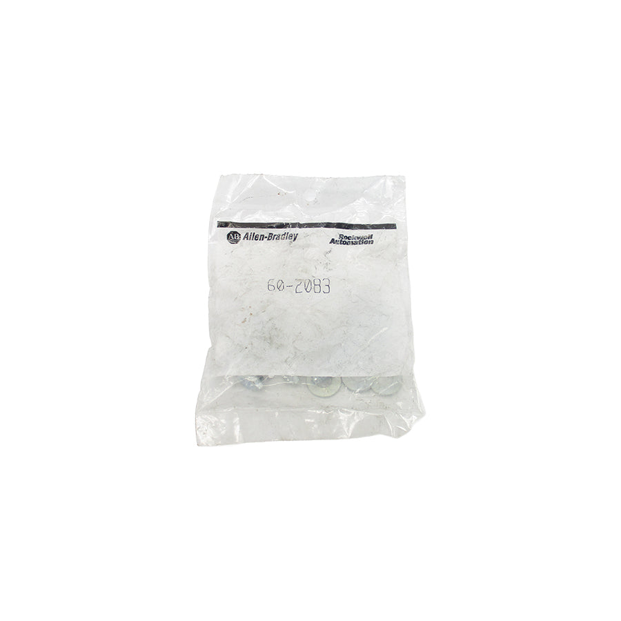 INDUSTRIAL SPARE PART 60-2083 NSMP