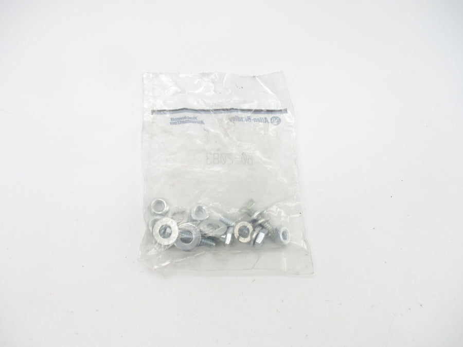 INDUSTRIAL SPARE PART 60-2083 NSMP