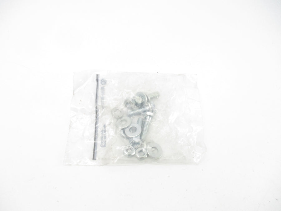 INDUSTRIAL SPARE PART 60-2083 NSMP