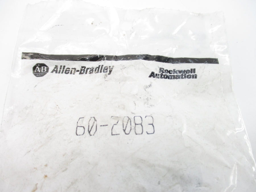 INDUSTRIAL SPARE PART 60-2083 NSMP
