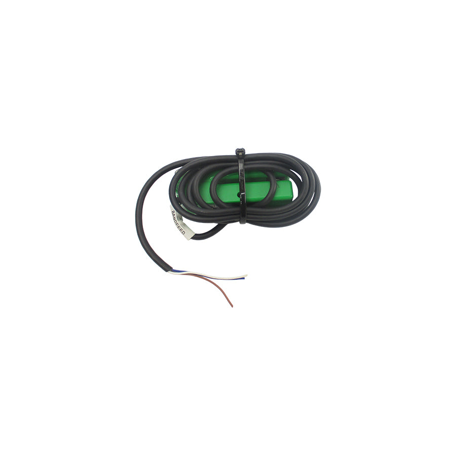 TAKEX MC-U2RTC 12-24VDC NSNP