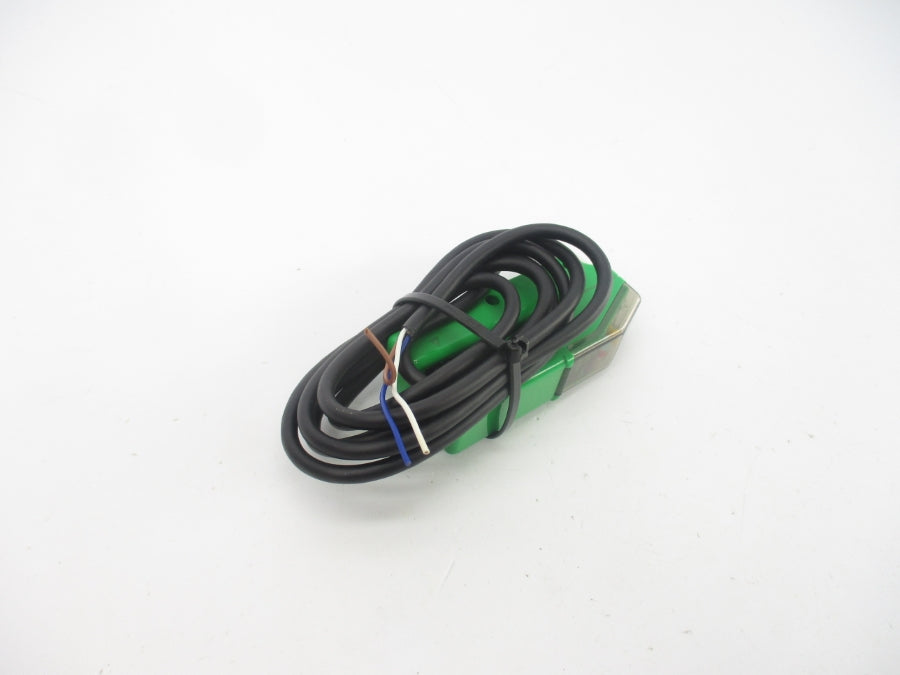 TAKEX MC-U2RTC 12-24VDC NSNP