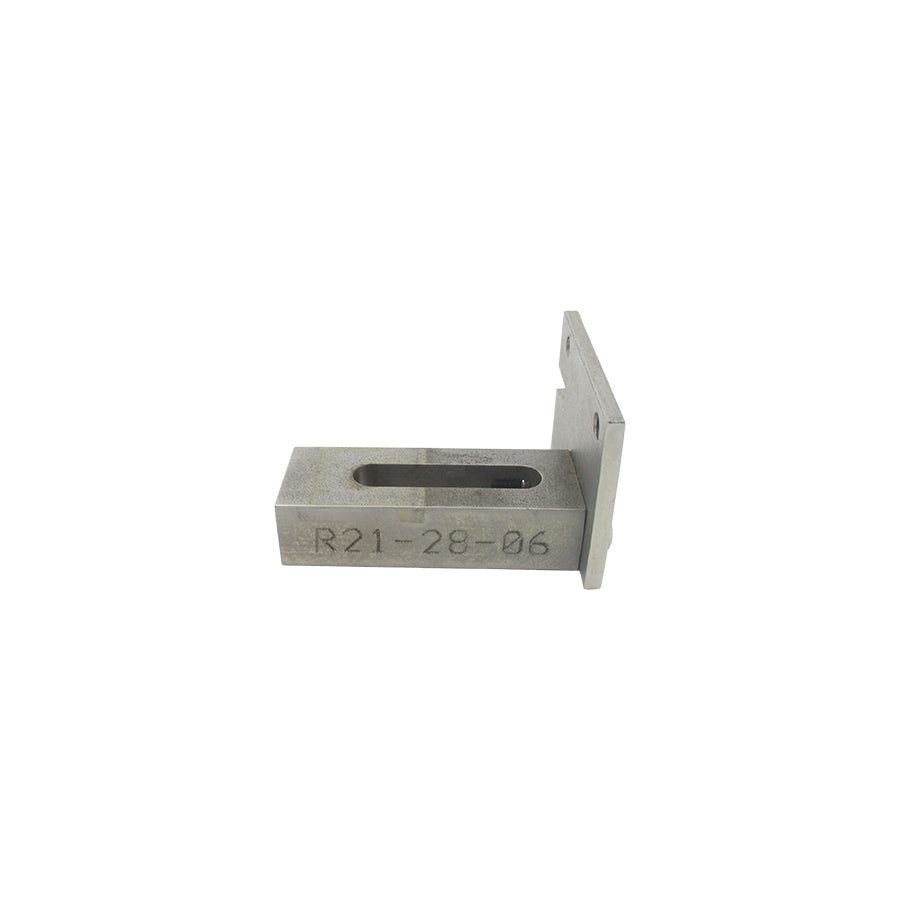 INDUSTRIAL SPARE PART R21-28-06 NSNP
