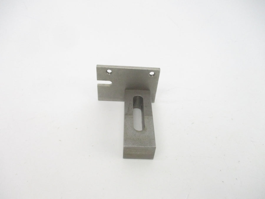 INDUSTRIAL SPARE PART R21-28-06 NSNP