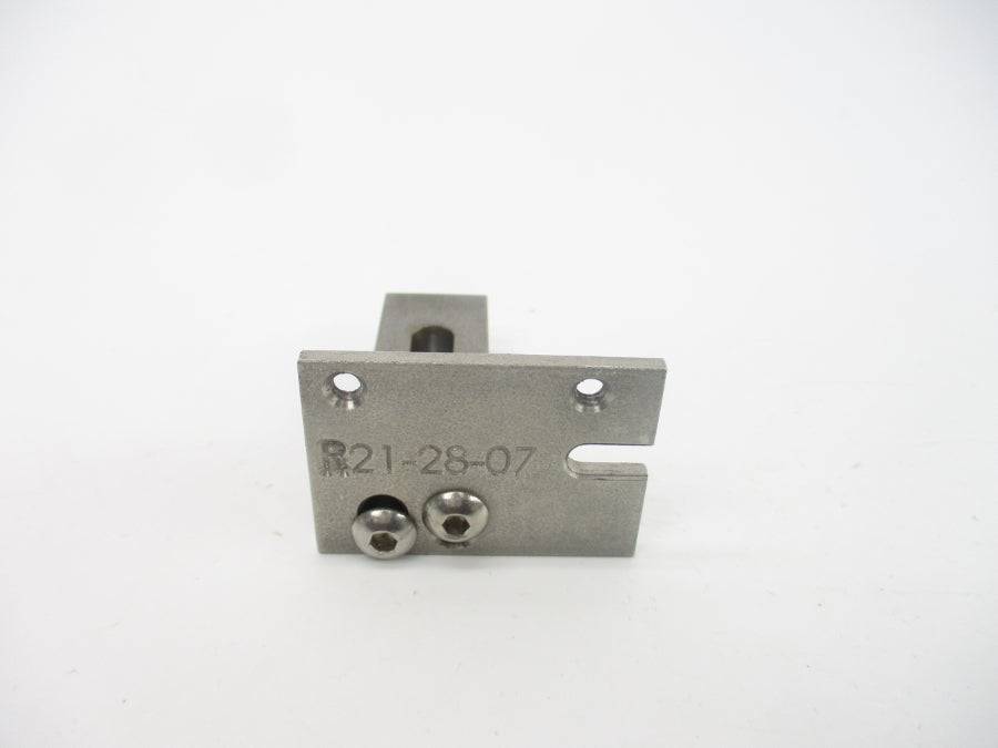 INDUSTRIAL SPARE PART R21-28-06 NSNP