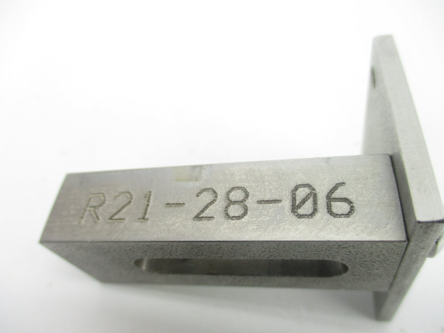 INDUSTRIAL SPARE PART R21-28-06 NSNP