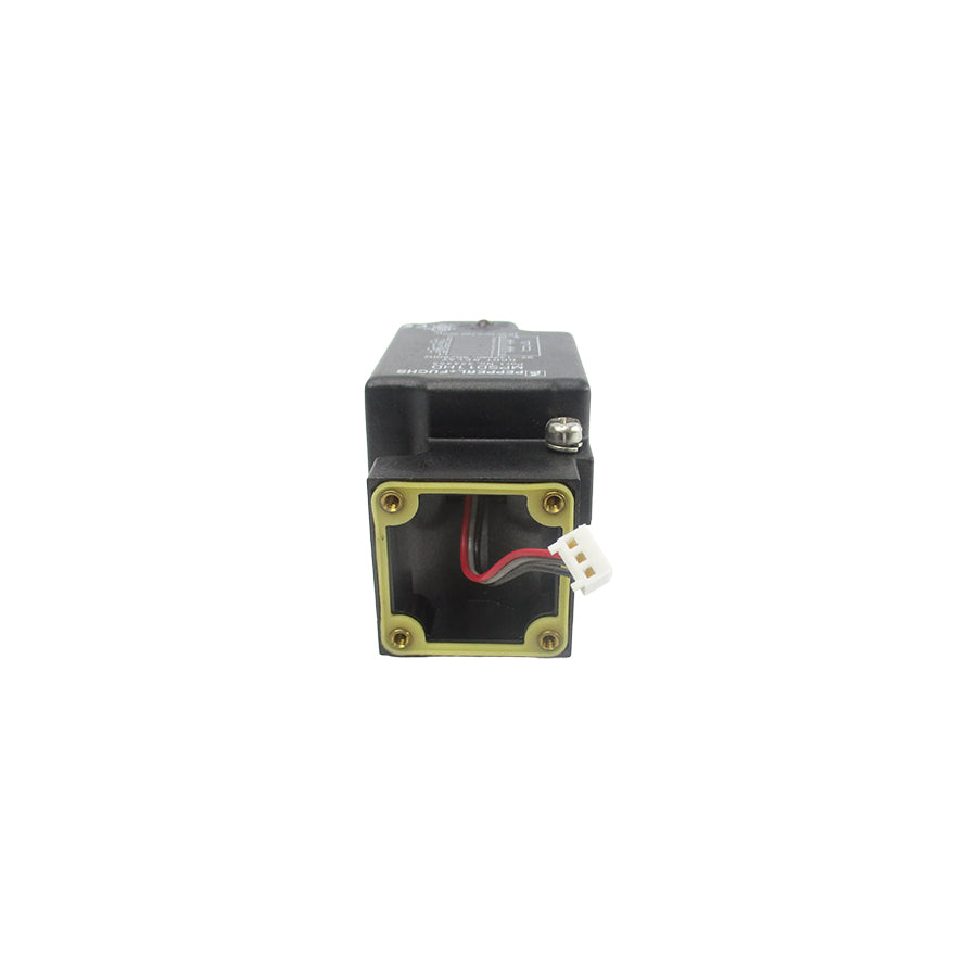 PEPPERL+FUCHS MPSD11HD 454465 92-132VAC UNMP
