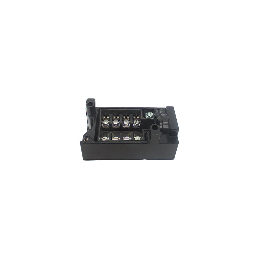 MICRO SWITCH MPB24 NSNP