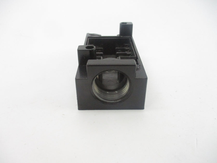MICRO SWITCH MPB24 NSNP
