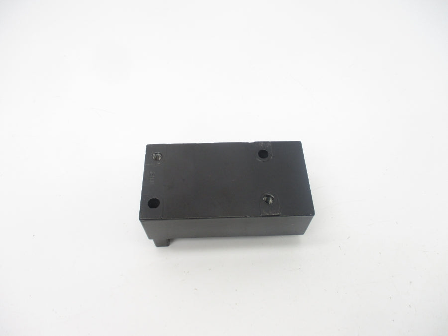 MICRO SWITCH MPB24 NSNP