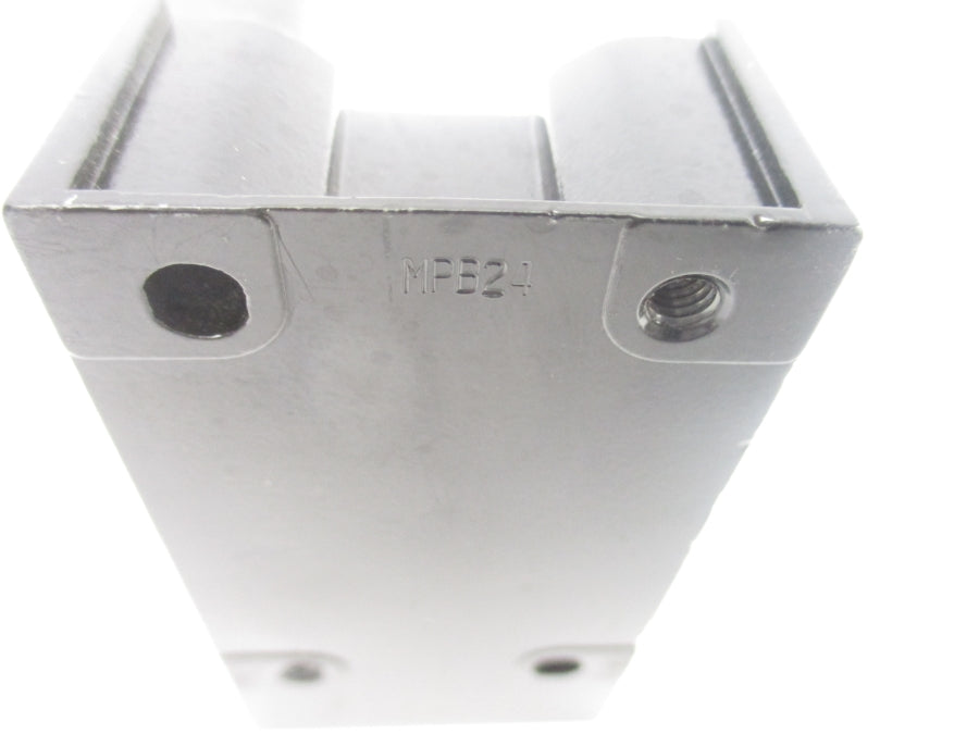 MICRO SWITCH MPB24 NSNP