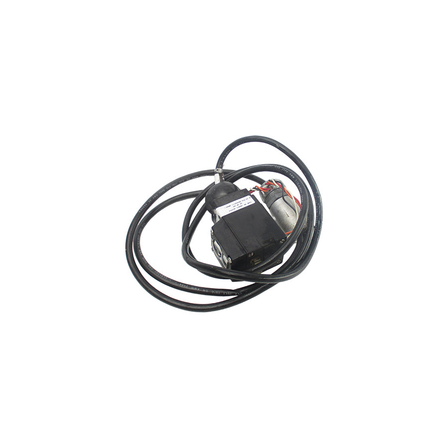 PEPPERL+FUCHS MPT33HD 454488 UNMP