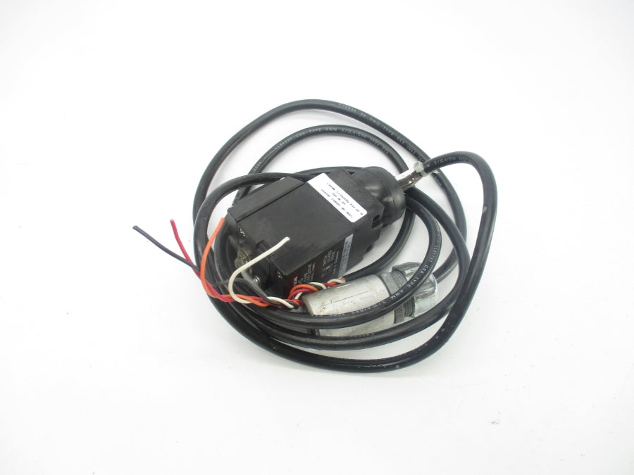 PEPPERL+FUCHS MPT33HD 454488 UNMP
