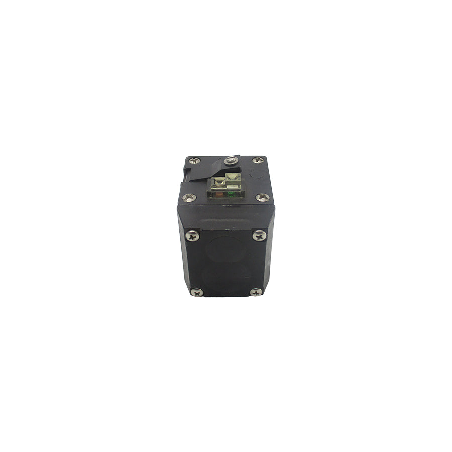 PEPPERL+FUCHS MPL6HD 454425 NSNP