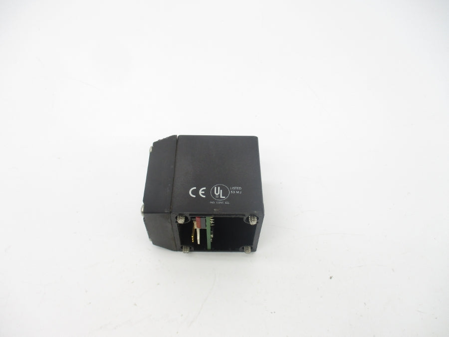 PEPPERL+FUCHS MPL6HD 454425 NSNP