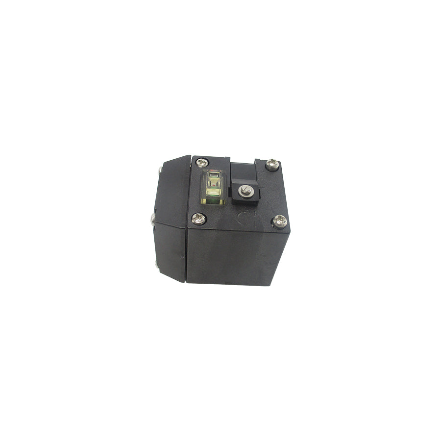 PEPPERL+FUCHS MPD4HD 454385 NSNP