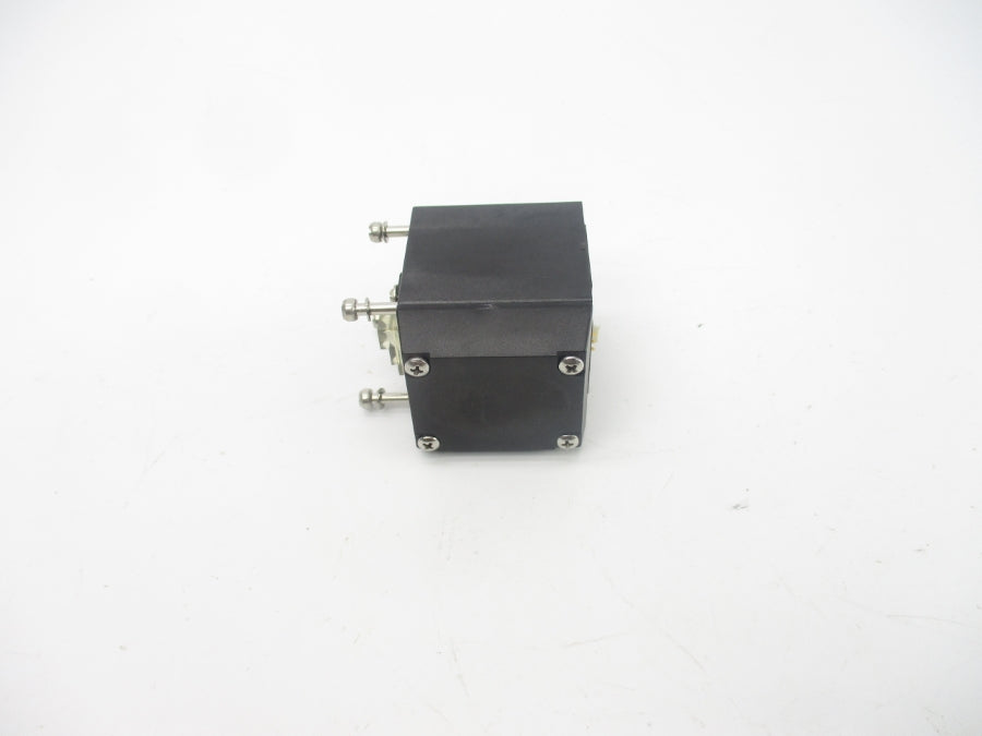 PEPPERL+FUCHS MPD4HD 454385 NSNP