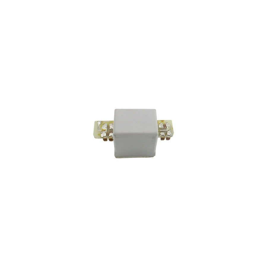 INDUSTRIAL SPARE PART 8-591 SER. B 0-120VAC/DC (AS PICTURED) NSNP