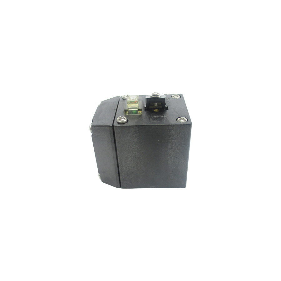 PEPPERL+FUCHS MPP1HD 454428 NSNP