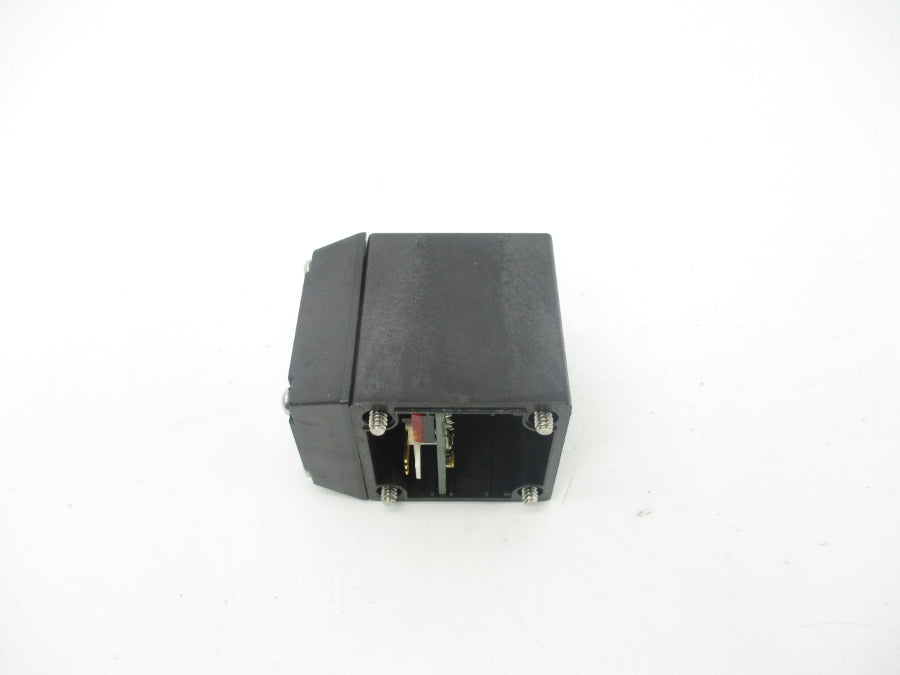 PEPPERL+FUCHS MPP1HD 454428 NSNP