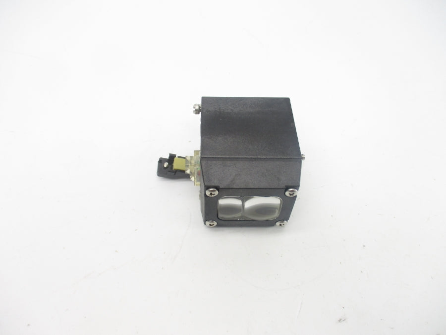 PEPPERL+FUCHS MPP1HD 454428 NSNP