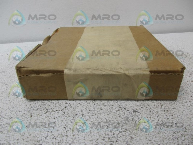 DODGE 011621 PS60 COUPLING SPACER HUB FACTOPRY SEALED