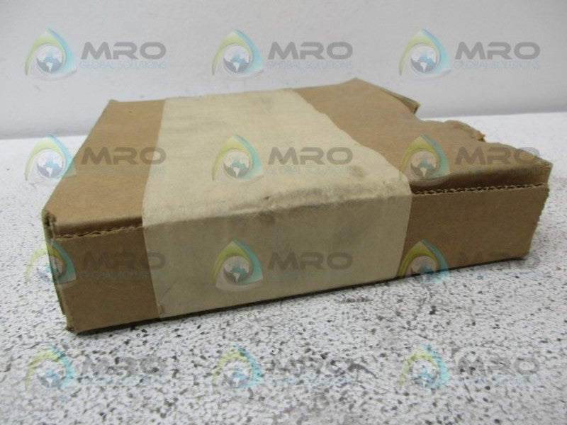 DODGE 011621 PS60 COUPLING SPACER HUB FACTOPRY SEALED