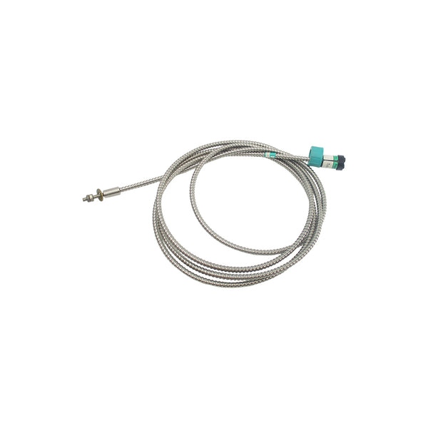 PEPPERL+FUCHS TLG45-K3-M2000 NSNP