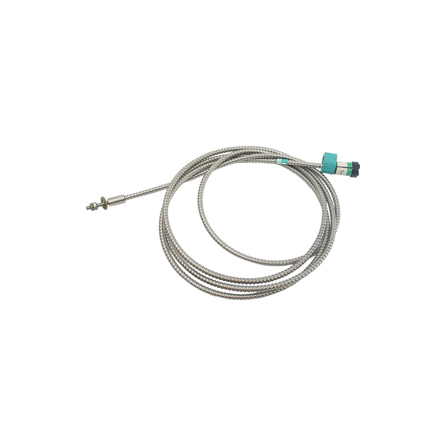 PEPPERL+FUCHS TLG45-K3-M2000 NSNP